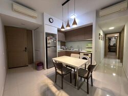 Coco Palms (D18), Condominium #454868111